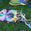 pa150068_resize